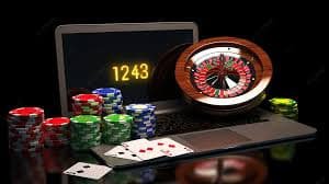 five789 ဂိမ်းများတွင် အနိုင်ရရှိသူများ Jackpot Winners Slots Baccarat Fish Shooting ရလဒ်များ