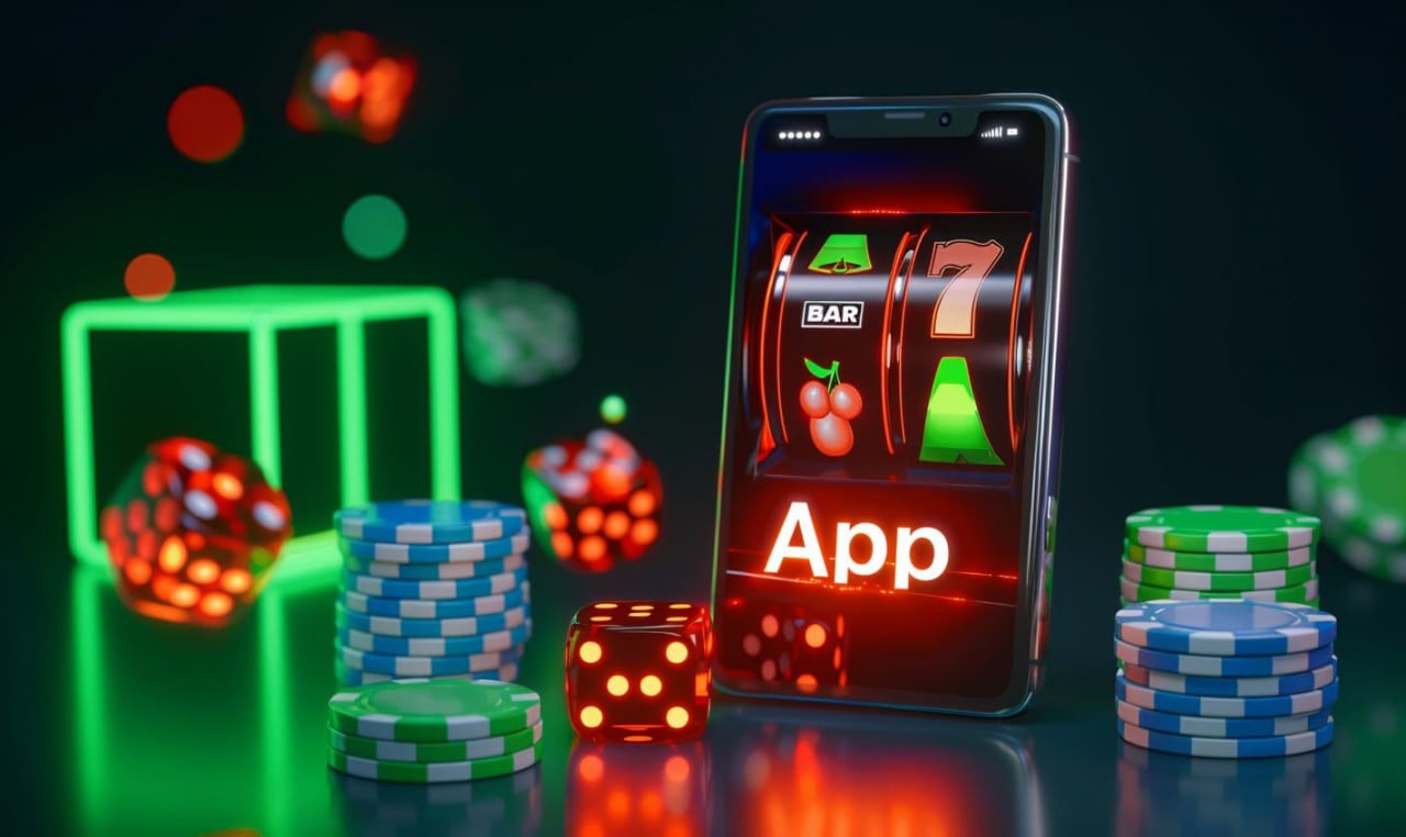 five789 Website Mobile APP မှ အနိုင်ရလဒ် Account Dashboard My Bets Transaction History ကြည့်ရှုနည်း