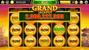 five789 ကတ်ဂိမ်းများ Live Dealer Baccarat Poker Blackjack ကစားပုံ