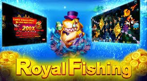 five789 စလော့ဂိမ်း Provider များ — PG Soft JILI Pragmatic Play