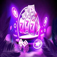 မြန်မာဘောလုံးနှင့် Sportsbook betting
