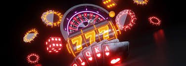 five789 VIP Tier တိုးမြင့်မှု — Point စုဆောင်းပြီး Diamond ရောက်ရှိ