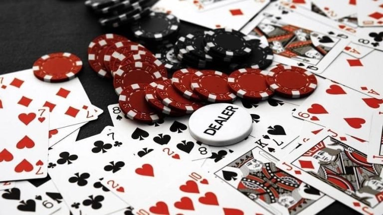 five789 အနိုင်ရလဒ် Live Winners Jackpot ထီပေါက်မှုများ Slots Baccarat Poker ဂိမ်းများ