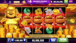 five789 MMK ငွေပေးချေမှု Wave Money KBZPay AYA Pay