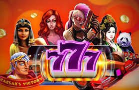 five789 VIP ကစားသမားများ