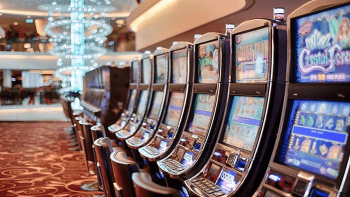 five789 အွန်လိုင်း ကတ်ဂိမ်းများ Poker Baccarat Blackjack Dragon Tiger ဂိမ်းကစားပုံ